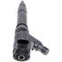 732-501 by GB REMANUFACTURING - Reman Diesel Fuel Injector