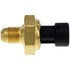 522-058 by GB REMANUFACTURING - Exhaust Backpressure Sensor