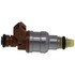 81211124 by GB REMANUFACTURING - Reman Multi Port Fuel Injector