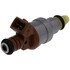 81211124 by GB REMANUFACTURING - Reman Multi Port Fuel Injector