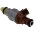 81211124 by GB REMANUFACTURING - Reman Multi Port Fuel Injector