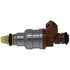 81211124 by GB REMANUFACTURING - Reman Multi Port Fuel Injector