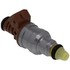 81211124 by GB REMANUFACTURING - Reman Multi Port Fuel Injector