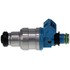 81212101 by GB REMANUFACTURING - Reman Multi Port Fuel Injector