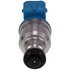 81212101 by GB REMANUFACTURING - Reman Multi Port Fuel Injector