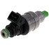 812-12114 by GB REMANUFACTURING - Reman Multi Port Fuel Injector