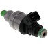 812-12114 by GB REMANUFACTURING - Reman Multi Port Fuel Injector