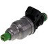 812-12114 by GB REMANUFACTURING - Reman Multi Port Fuel Injector