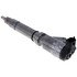 732-501 by GB REMANUFACTURING - Reman Diesel Fuel Injector