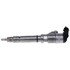 732-501 by GB REMANUFACTURING - Reman Diesel Fuel Injector