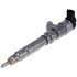 732-501 by GB REMANUFACTURING - Reman Diesel Fuel Injector