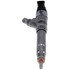 732-501 by GB REMANUFACTURING - Reman Diesel Fuel Injector