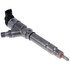 732-501 by GB REMANUFACTURING - Reman Diesel Fuel Injector
