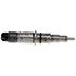 712-504 by GB REMANUFACTURING - Reman Diesel Fuel Injector
