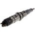 712-503 by GB REMANUFACTURING - Reman Diesel Fuel Injector