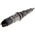 712-504 by GB REMANUFACTURING - Reman Diesel Fuel Injector