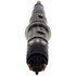 712-503 by GB REMANUFACTURING - Reman Diesel Fuel Injector