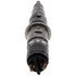 712-504 by GB REMANUFACTURING - Reman Diesel Fuel Injector