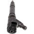 732-503 by GB REMANUFACTURING - Reman Diesel Fuel Injector