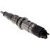 712-503 by GB REMANUFACTURING - Reman Diesel Fuel Injector