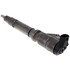 732-503 by GB REMANUFACTURING - Reman Diesel Fuel Injector