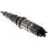 712-504 by GB REMANUFACTURING - Reman Diesel Fuel Injector