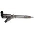 732-504 by GB REMANUFACTURING - Reman Diesel Fuel Injector