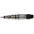 712-503 by GB REMANUFACTURING - Reman Diesel Fuel Injector