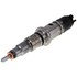 712-503 by GB REMANUFACTURING - Reman Diesel Fuel Injector