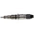 712-504 by GB REMANUFACTURING - Reman Diesel Fuel Injector