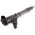 732-504 by GB REMANUFACTURING - Reman Diesel Fuel Injector