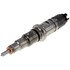 712-504 by GB REMANUFACTURING - Reman Diesel Fuel Injector