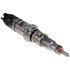 712-503 by GB REMANUFACTURING - Reman Diesel Fuel Injector