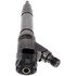 732-504 by GB REMANUFACTURING - Reman Diesel Fuel Injector