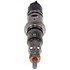 712-504 by GB REMANUFACTURING - Reman Diesel Fuel Injector