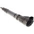 732-504 by GB REMANUFACTURING - Reman Diesel Fuel Injector