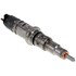 712-504 by GB REMANUFACTURING - Reman Diesel Fuel Injector