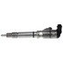 732-504 by GB REMANUFACTURING - Reman Diesel Fuel Injector