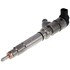 732-504 by GB REMANUFACTURING - Reman Diesel Fuel Injector