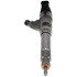 732-504 by GB REMANUFACTURING - Reman Diesel Fuel Injector