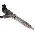 732-504 by GB REMANUFACTURING - Reman Diesel Fuel Injector