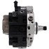 739-104 by GB REMANUFACTURING - Reman Diesel High Pressure Fuel Pump