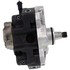 739-105 by GB REMANUFACTURING - Reman Diesel High Pressure Fuel Pump