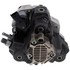 739-105 by GB REMANUFACTURING - Reman Diesel High Pressure Fuel Pump