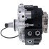 739-103 by GB REMANUFACTURING - Reman Diesel High Pressure Fuel Pump
