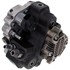739-105 by GB REMANUFACTURING - Reman Diesel High Pressure Fuel Pump