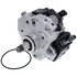 739-103 by GB REMANUFACTURING - Reman Diesel High Pressure Fuel Pump