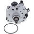 739-103 by GB REMANUFACTURING - Reman Diesel High Pressure Fuel Pump