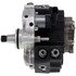 739-104 by GB REMANUFACTURING - Reman Diesel High Pressure Fuel Pump
