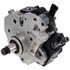 739-104 by GB REMANUFACTURING - Reman Diesel High Pressure Fuel Pump